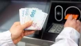 Emeklilere Rekor Ödeme! 27 Bin TL'ye Varan Promosyon Fırsatı Başladı