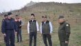 Göynücek'te Ormanlara Yeni Nefes!