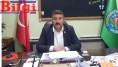 Çiftçiler Mazot ve Gübre Destek Ödemeleri İçin Gün Sayıyor!