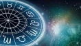 8 Nisan 2025 Günlük Burç Yorumları: Aşk, Para ve Kariyerde Bugün Sizi Neler Bekliyor?