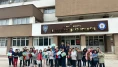 SİBERAY Amasya’da Gençlerle Buluştu!
