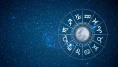 29 Nisan 2025 Günlük Burç Yorumları: Gökyüzü Dengeleri Değiştiriyor!