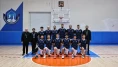 Merzifon Belediyespor, Gerede Deplasmanında Galibiyet Peşinde