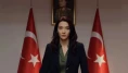 Boykot Desteği Aybüke Pusat’ı Diziden Etti!