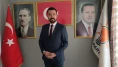 Başkan Keleş, boykot gününü boykot etti!