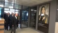 SELİN’İN ADI BU OKULDA YAŞATILACAK