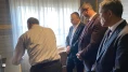 Amasya’da Zeka ve Stratejiye Açılan Kapı