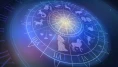 11 Nisan 2025 Günlük Burç Yorumları: Gökyüzü Ne Mesaj Veriyor?