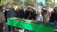 MERVAK’tan Vefa Örneği