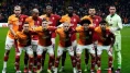 Galatasaray'a Osimhen'den Sonra Bir Dünya Yıldızı Daha: Maaşı 9 Milyon Euro