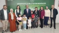 Miniklerden Kum Havuzu Talebi, Müdürden Anında Destek!