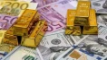 Yatırım Araçlarında Mart Tablosu: Euro Zirvede, DİBS Zararda