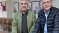 Merzifon’dan İmamoğlu’na Destek: “Bir İmzada Sen At!”