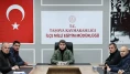 4.7’lik Deprem Sonrası Hızlı Müdahale!