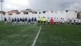 Merzifonspor BAL’lanıyor: 3-1