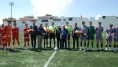Sivasgücü Belediyespor’dan Muhteşem Dönüş: 4-3