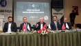 Çorum'da Kentsel Dönüşüm Hamlesi: 572 Yeni Konut Yapılacak!
