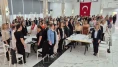 CHP Merzifon Kadın Kolları’ndan Anlamlı Anneler Günü Etkinliği