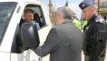Merzifon’da Trafik Haftası Etkinliğinde Güvenlik Mesajları Verildi