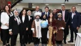 Amasya’nın Ruhu Geleceğe Taşınıyor!