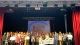 Merzifon’da Anlamlı Program: “Elimi Tutsan Engelimi Unutsam”