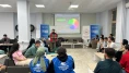 Amasya’da Gençler Hikayeye Yön Verdi!