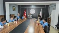 Suluova'da Zeka Oyunlarının Şampiyonları Ödüllendirildi!