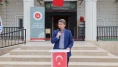 Dadı Köyü Camii Dualarla Açıldı: Vali Önder Bakan ve Milletvekilleri Açılışta