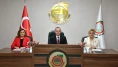 Amasya Meclisi Mayıs Kararlarını Aldı!