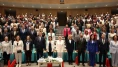 CHP’li Karagöz İzmir’de Kadın-Erkek Fırsat Eşitliği Çalıştayı’na Katıldı
