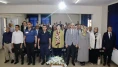 Hamamözü’nde 4-6 Yaş Kur’an Kursu Yıl Sonu Programı Renkli Görüntülere Sahne Oldu
