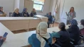 Amasya’da Cilt Kanseri ve Tarama Farkındalığı Artıyor