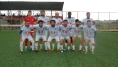 Merzifonspor BAL’landı 7-1