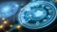 16 Mayıs 2025 Günlük Burç Yorumları: Gökyüzü Sürprizlerle Dolu!