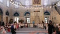 Minik Yüreklerden Veda: Amasya’da 4-6 Yaş Öğrencileri İçin Anlamlı Program