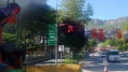 Amasya’da Haşereyle Mücadele Seferberliği!