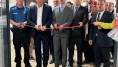 Taşova’da Hayat Boyu Öğrenme Ruhu Yıl Sonu Sergisiyle Taçlandı