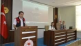 Genel Tarım Sayımı Öncesi Amasya’da Muhtarlar Bilgilendirildi