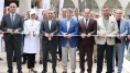 Amasya’da Kültür ve Vakıf Eserleri Fotoğraf Sergisi Açıldı