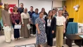 Amasya’da Anne Sütü ve Emzirme Danışmanlığı Eğitimi Gerçekleştirildi