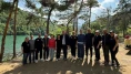 CHP Boraboy Köy Temsilciliği Dayanışma Pikniği