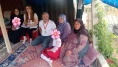 Amasya’da Mevsimlik Tarım İşçilerine Mobil Sağlık Taraması