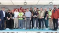 Vali Bakan, Motofest Coşkusuna Ortak Oldu!