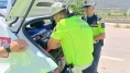 Amasya İl Emniyet Müdürlüğü’nden Bayramda Trafik Güvenliği Uyarısı