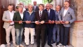 Amasya’da Ulusal Fotoğraf ve Karikatür Yarışmaları Ödülleri Sahiplerini Buldu