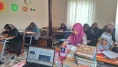 Sepetli Köyü’nde “Sağlıklı Hayat Akademisi” Eğitimleri Tamamlandı
