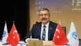 Merzifon Belediye Başkanı Alp Kargı: "Çavundur ve Aktarla Köylerimize Geçmiş Olsun"