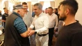 Suluova Belediyesi’nden Esnafla İstişare Toplantısı