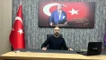 Gıda İşletmelerine Karekod Zorunluluğu: Süre Doluyor, Ceza Kapıda!