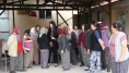 Kaymakam Büşra Erdoğan’dan Yemişen Köyü’ne Gönül Ziyareti!